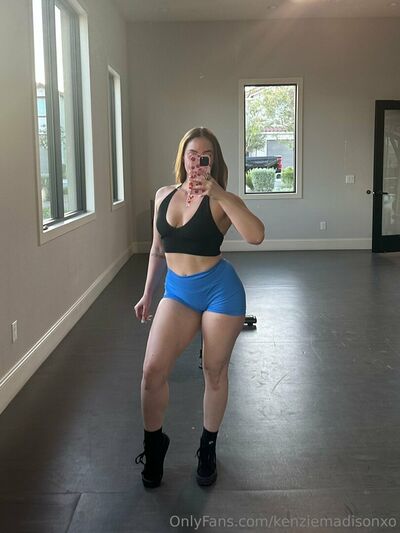 Kenziemadisonxo