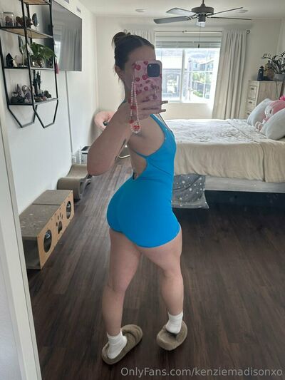 Kenziemadisonxo