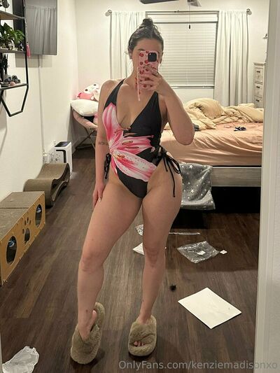 Kenziemadisonxo