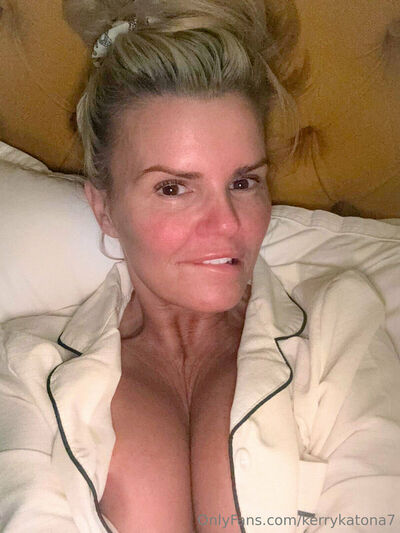Kerrykatona7