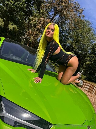 Kerrykatona7