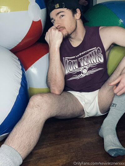 Kevinkiznerxxx