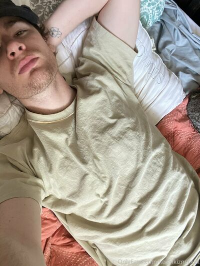 Kevinkiznerxxx