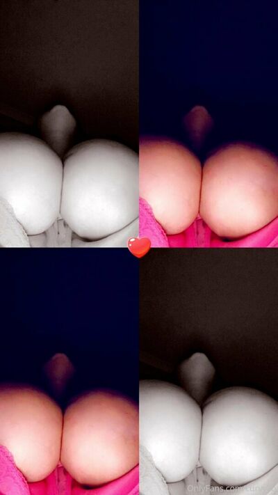 Khloe38kk