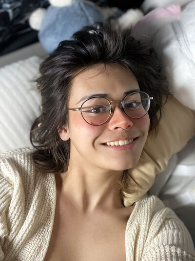 Kianavi