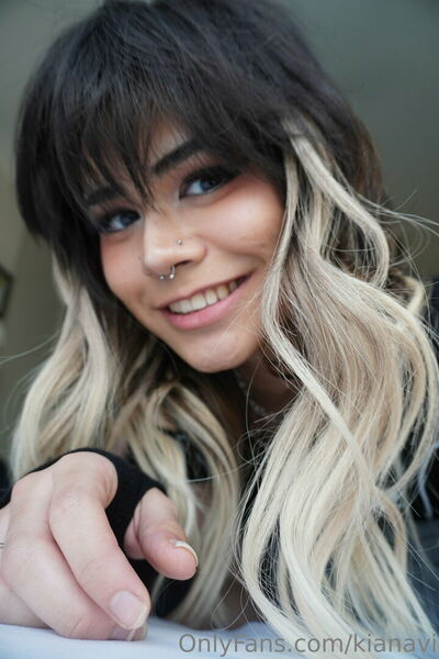 Kianavi
