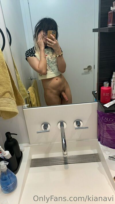 Kianavi