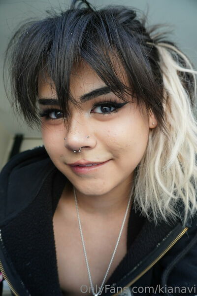 Kianavi