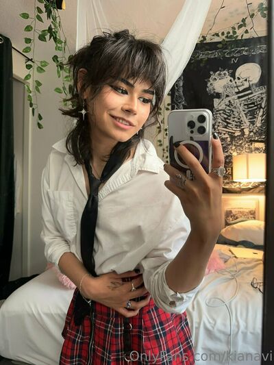 Kianavi