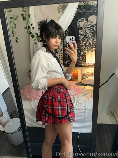Kianavi