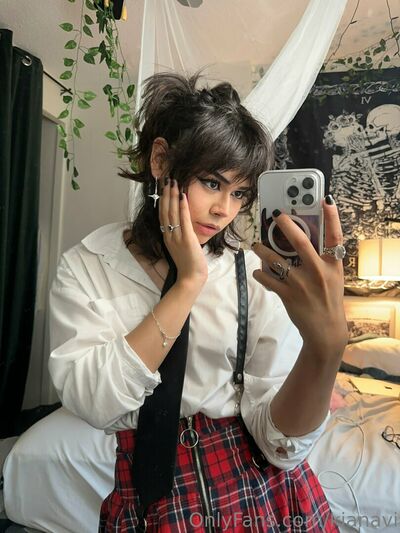 Kianavi