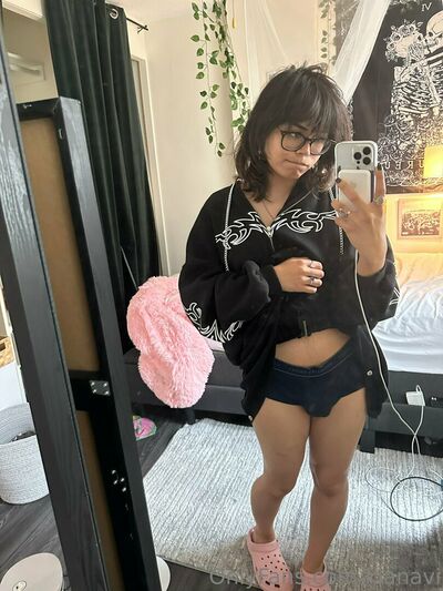 Kianavi