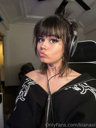 Kianavi
