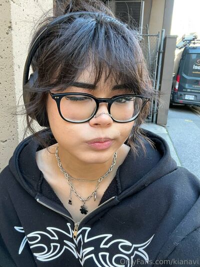 Kianavi