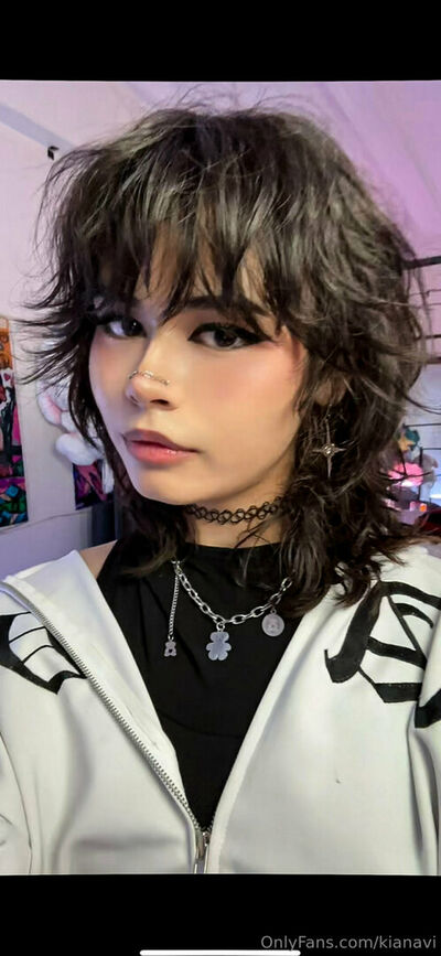 Kianavi