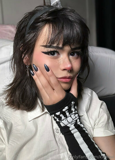 Kianavi
