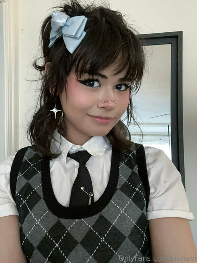 Kianavi