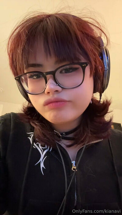 Kianavi
