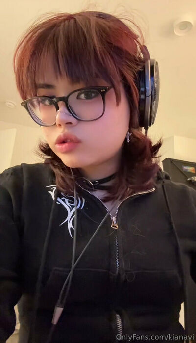 Kianavi