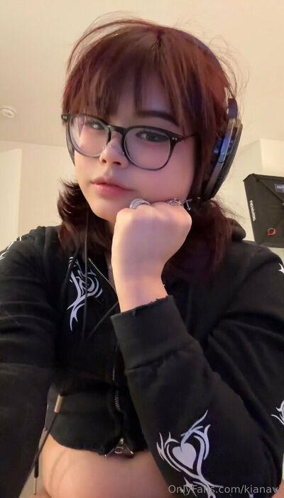 Kianavi