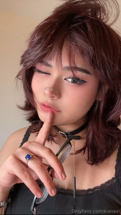 Kianavi