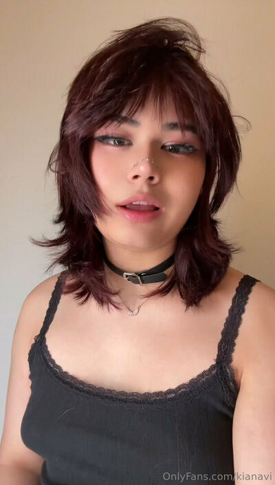 Kianavi