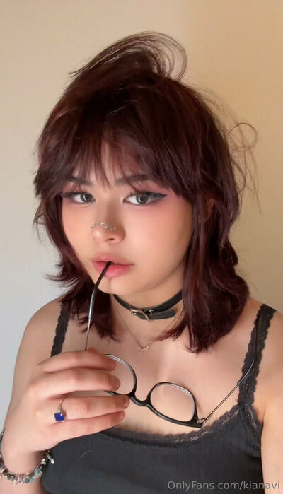 Kianavi