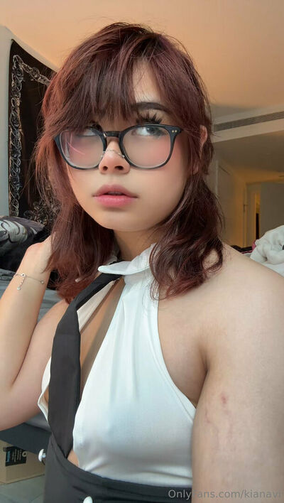 Kianavi
