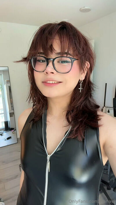 Kianavi