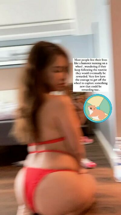 Kiaraakitty