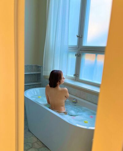 Kiaraakitty