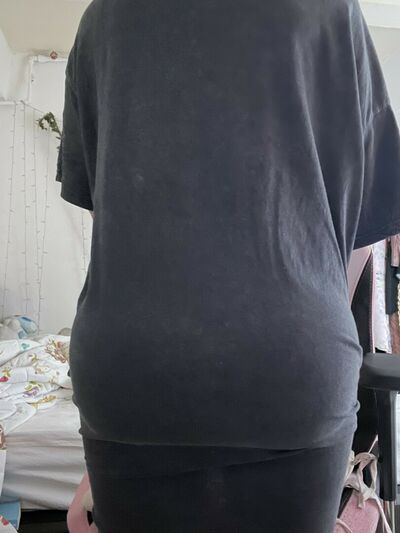 Kiaraakitty