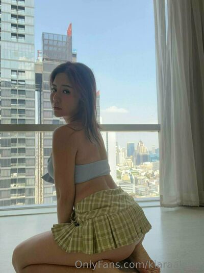 Kiaraakitty