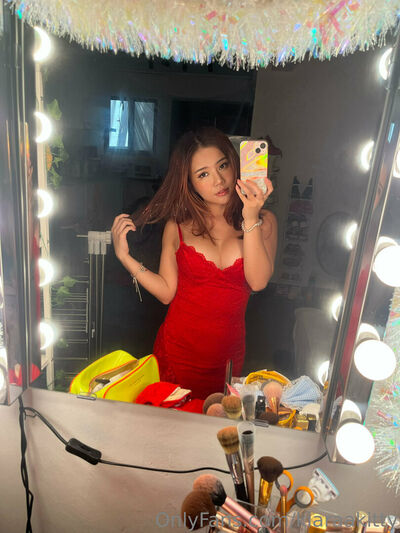 Kiaraakitty