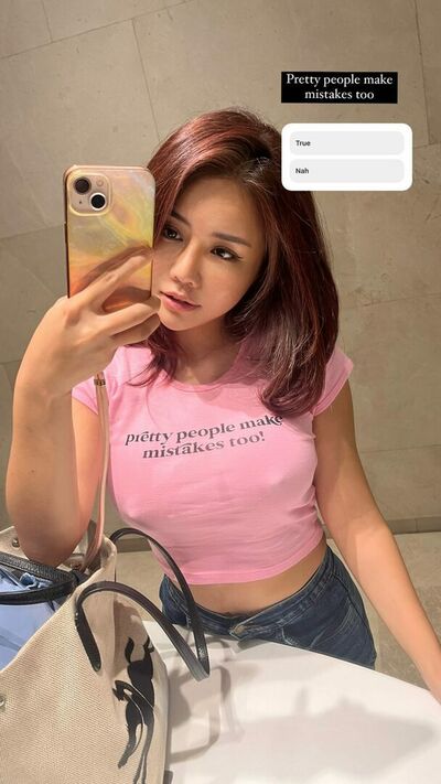Kiaraakitty