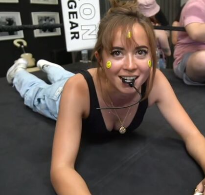 Kiaraakitty