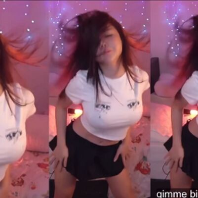 Kiaraakitty