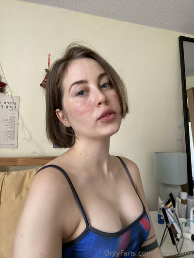 Kieraxoxox