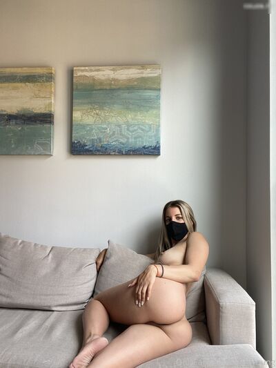 Kierayoung