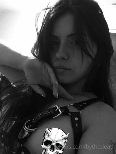 Kikithedeath