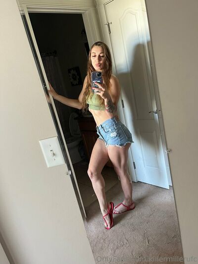 Killermillerufc