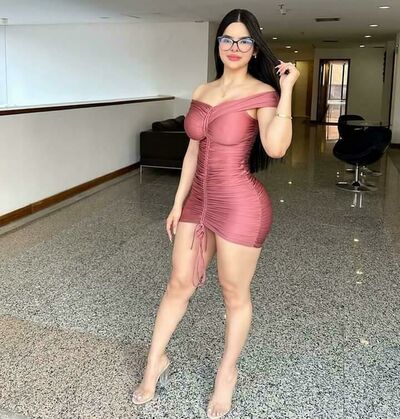 Kimberlyrdelgadoa