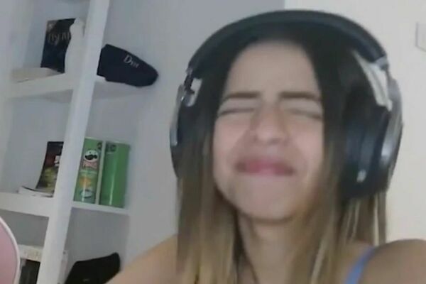 Kimmikka