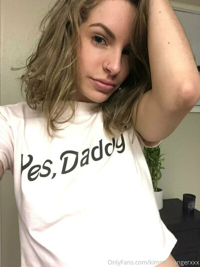 Kimmygrangerxxx