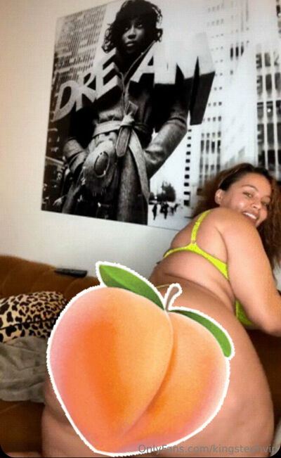 Kingstephvip