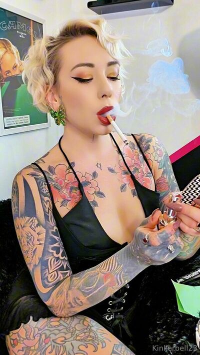 Kinkerbell23