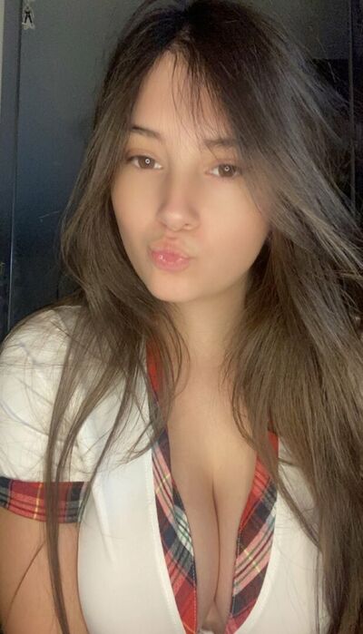 Kinkykoalaty