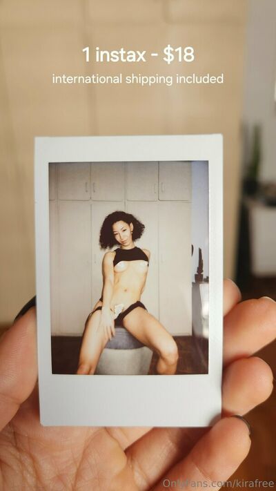 Kirafree