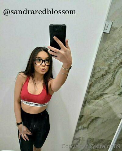 Kirajoh89