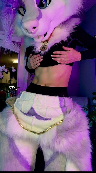 Kirakittyxxx